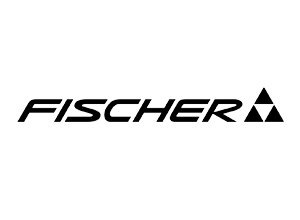 FISCHER